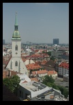 Bratislava -07-07-2012 - Bogdan Balaban